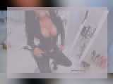 Welcome to cammodel profile for SlavesOwner: Nails