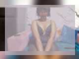 Adult chat with Goddessberryy: Leather