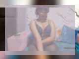 Welcome to cammodel profile for Goddessberryy: Dominatrix