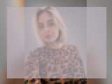 Welcome to cammodel profile for ElliLali: Smoking