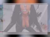 Welcome to cammodel profile for SlavesOwner: Nails