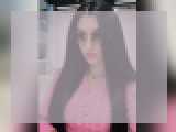 Welcome to cammodel profile for AlisaSecrtAgent: Kissing