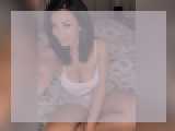 Welcome to cammodel profile for BeautyFlower1