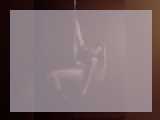 Welcome to cammodel profile for DancingLady: Dancing