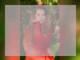 Welcome to cammodel profile for EliElina