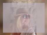Welcome to cammodel profile for DiamondLovee