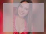 Welcome to cammodel profile for IslaVixen: Ask about my Hobbies