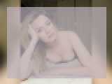 Welcome to cammodel profile for QueenNumberOne1: Dancing