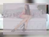 Welcome to cammodel profile for Mikenna: Dominatrix