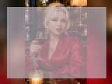 Welcome to cammodel profile for KleopatraX: Dominatrix