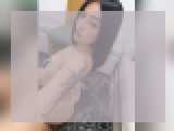 Welcome to cammodel profile for nahir: Dominatrix