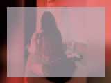Why not cam2cam with AylinMoon: Latex & rubber