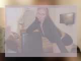 Welcome to cammodel profile for LoveCall: Legs, feet & shoes