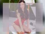 Adult webcam chat with MysteriousNata: Outdoor Activities