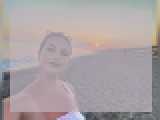 Why not cam2cam with LadyAmour: Music