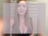 Welcome to cammodel profile for Malifisenta