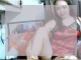 Why not cam2cam with SweetAsian30