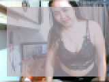 Adult chat with SweetAsian30