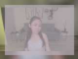 Welcome to cammodel profile for DianaSwetty: Lingerie & stockings