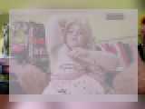 Why not cam2cam with QueenHeaven: Lingerie & stockings