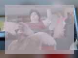 Adult chat with QueenHeaven: Legs, feet & shoes