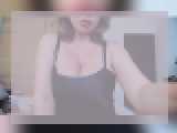 Adult chat with MeMarrisson: Lingerie & stockings