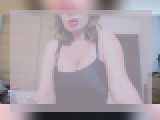 Welcome to cammodel profile for MeMarrisson: Legs, feet & shoes