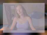 Welcome to cammodel profile for EmilyyGreeen: Lingerie & stockings