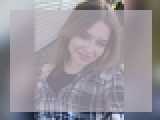 Welcome to cammodel profile for BlondeFantasy: Ask about my other interests