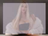 Adult chat with SweetCurves