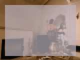 Welcome to cammodel profile for SophiesCharm: Kissing