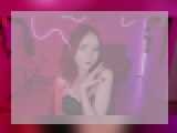 Welcome to cammodel profile for MarianSwetty: Lingerie & stockings