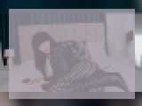 Welcome to cammodel profile for SofiaBleir: Dominatrix