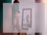 Welcome to cammodel profile for ElektraShine28: Kissing