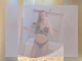 Why not cam2cam with IntimateIllusio: Travel
