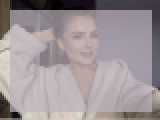 Welcome to cammodel profile for BrunetteMuse: Travel