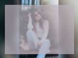 Welcome to cammodel profile for AnikKa: Ask about my Hobbies