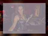 Welcome to cammodel profile for MargoTigress: Legs, feet & shoes