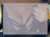 Welcome to cammodel profile for IAphrodite: Dominatrix