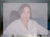 Welcome to cammodel profile for HighLanderLady: Lingerie & stockings
