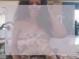 Welcome to cammodel profile for Lolalitious: Lingerie & stockings