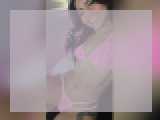 Adult chat with EveMora: Lingerie & stockings