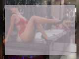 Start video chat with EvaDesireX: Nails