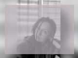 Why not cam2cam with LuckyBird
