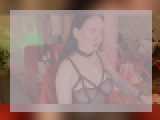 Welcome to cammodel profile for LisaSin: Lingerie & stockings