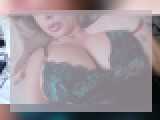 Adult chat with MeMarrisson: Lingerie & stockings