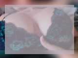 Welcome to cammodel profile for MeMarrisson: Legs, feet & shoes