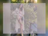 Welcome to cammodel profile for BrunetteTigerrr