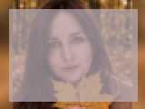Welcome to cammodel profile for LisaBlonde