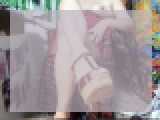 Adult chat with OrangeSoul: Lingerie & stockings